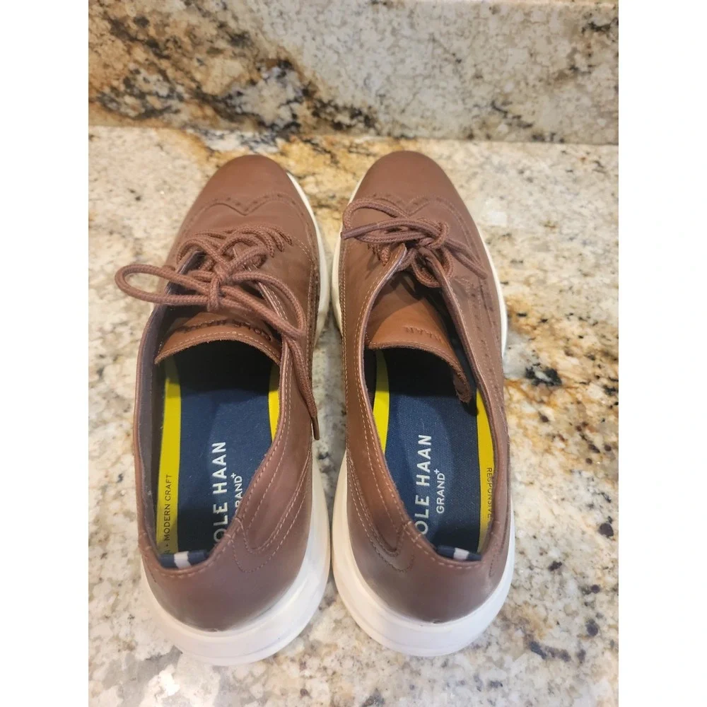 Cole Haan cole haan